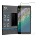 Película Hidrogel HD Frontal Para Nokia C01 Plus