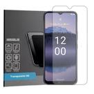 Película Hidrogel HD Frontal Para Nokia G11 Plus