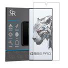 Película Hidrogel HD Frontal Para Nubia Red Magic 8s Pro