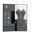 Película Hidrogel HD Frontal Para Nubia Red Magic 9 Pro