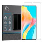 Película Hidrogel HD Frontal Para Oppo A1 Pro