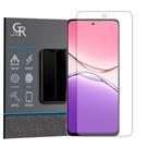 Película Hidrogel HD Frontal Para Oppo A5 Pro