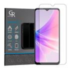 Película Hidrogel HD Frontal Para Oppo A77 5G Película Hidrogel HD Frontal Para Oppo A77 5G