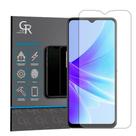 Película Hidrogel HD Frontal Para Oppo A77s Película Hidrogel HD Frontal Para Oppo A77s