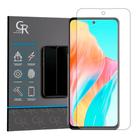 Película Hidrogel HD Frontal Para Oppo A98 Película Hidrogel HD Frontal Para Oppo A98