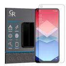 Película Hidrogel HD Frontal Para Oppo K10x