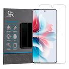 Película Hidrogel HD Frontal Para Oppo Reno 11 F Película Hidrogel HD Frontal Para Oppo Reno 11 F