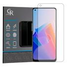 Película Hidrogel HD Frontal Para Oppo Reno 7 Lite Película Hidrogel HD Frontal Para Oppo Reno 7 Lite