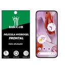 Película Hidrogel HD Frontal para Pixel 9 Pro