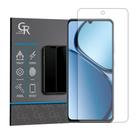 Película Hidrogel HD Frontal Para Realme C65 5G