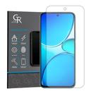 Película Hidrogel HD Frontal Para Realme C85