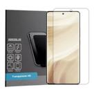 Película Hidrogel HD Frontal Para Realme GT 5 Pro Película Hidrogel HD Frontal Para Realme GT 5 Pro