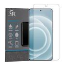 Película Hidrogel HD Frontal Para Realme Neo 7 Turbo