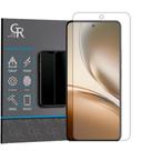 Película Hidrogel HD Frontal Para Realme Neo 7x