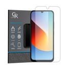 Película Hidrogel HD Frontal Para Redmi A7 Pro