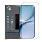 Película Hidrogel HD Frontal Para Redmi Turbo 5