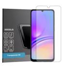 Película Hidrogel HD Frontal Para Samsung Galaxy A05 Película Hidrogel HD Frontal Para Samsung Galaxy A05