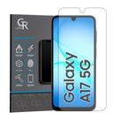 Película Hidrogel HD Frontal Para Samsung Galaxy A17