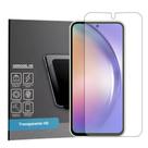 Película Hidrogel HD Frontal Para Samsung Galaxy A54