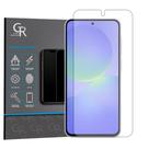 Película Hidrogel HD Frontal Para Samsung Galaxy A56