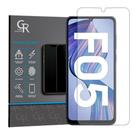 Película Hidrogel HD Frontal Para Samsung Galaxy F05 Película Hidrogel HD Frontal Para Samsung Galaxy F05