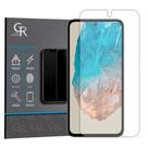 Película Hidrogel HD Frontal Para Samsung Galaxy M35