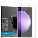 Película Hidrogel HD Frontal Para Samsung Galaxy S23 FE