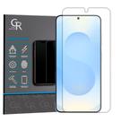 Película Hidrogel HD Frontal Para Samsung Galaxy S25 Plus
