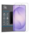 Película Hidrogel HD Frontal Para Samsung Galaxy S26 Plus