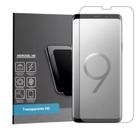 Película Hidrogel HD Frontal Para Samsung Galaxy S9 Plus