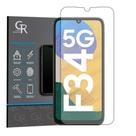 Película Hidrogel HD Frontal Para Samsung Galaxy XCover 7