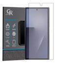Película Hidrogel HD Frontal Para Samsung Galaxy Z TriFold