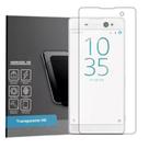 Película Hidrogel HD Frontal Para Sony Xperia XA Película Hidrogel HD Frontal Para Sony Xperia XA