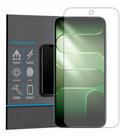 Película Hidrogel HD Frontal Para Tecno Spark 50 Pro
