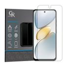 Película Hidrogel HD Frontal Para Tecno Spark Go 1