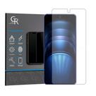 Película Hidrogel HD Frontal Para Vivo iQOO Neo 9S Pro Plus