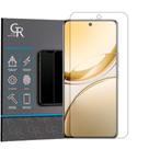Película Hidrogel HD Frontal Para Vivo V50
