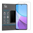 Película Hidrogel HD Frontal Para Vivo Y19s