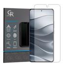 Película Hidrogel HD Frontal Para Xiaomi 14T