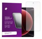 Película Hidrogel Hd Frontal Para Xiaomi Mi 15 Ultra