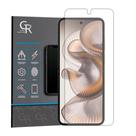 Película Hidrogel HD Frontal Para Xiaomi Mix Flip 2 Película Hidrogel HD Frontal Para Xiaomi Mix Flip 2