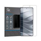 Película Hidrogel HD Frontal Para Xiaomi Poco M7 Pro 5G