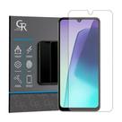Película Hidrogel HD Frontal Para Xiaomi Redmi 14R