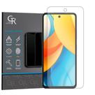 Película Hidrogel HD Frontal Para ZTE Axon 60 Lite