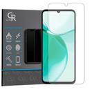 Película Hidrogel HD Frontal Para ZTE Blade A35