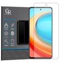 Película Hidrogel HD Frontal Para ZTE Blade A75 4G Película Hidrogel HD Frontal Para ZTE Blade A75 4G