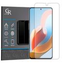 Película Hidrogel HD Frontal Para ZTE Blade V70