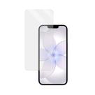 Película Hidrogel HD para iPhone 17e