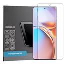 Película Hidrogel HD Para Motorola Moto Edge 40 Pro Película Hidrogel HD Para Motorola Moto Edge 40 Pro