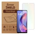 Película Hidrogel Hd Para Motorola Moto G05 Protetor De Tela G 05